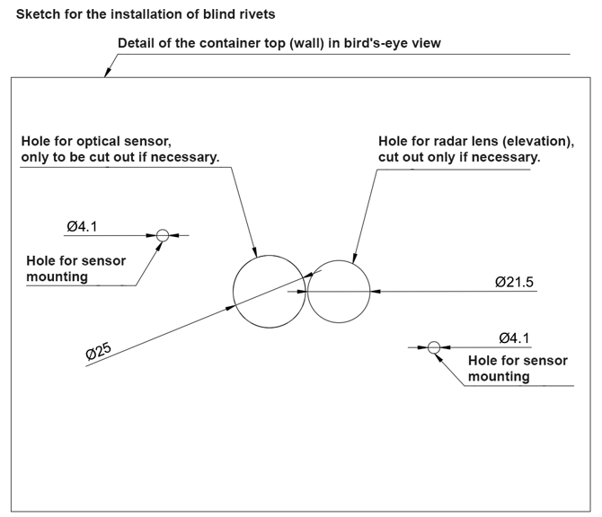 Bohrschablone_englisch