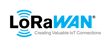 LoRaWAN_Tagline_RGB_Color_150dpi