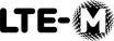 lte_m_black_rgb
