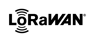 LoRaWAN_NoTagline_RGB_Black_150dpi