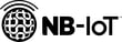 nbiot_black_rgb