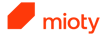 mioty-logo_490