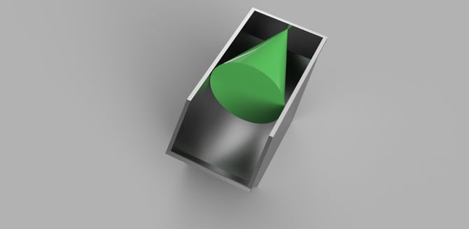 Montage_Container_2021-Jun-04_07-45-16AM-000_CustomizedView9062892456 (1)