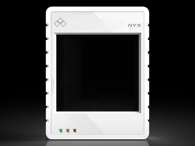 Nyx-Folie2 1 1 (3)