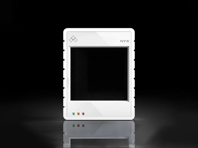 Nyx_Front