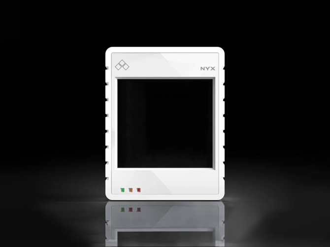 Nyx_Front