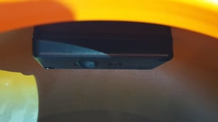Untitled (10)
