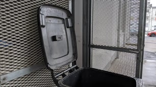Untitled (10)