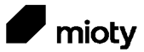 image-png-Jun-11-2025-10-50-04-9556-AM