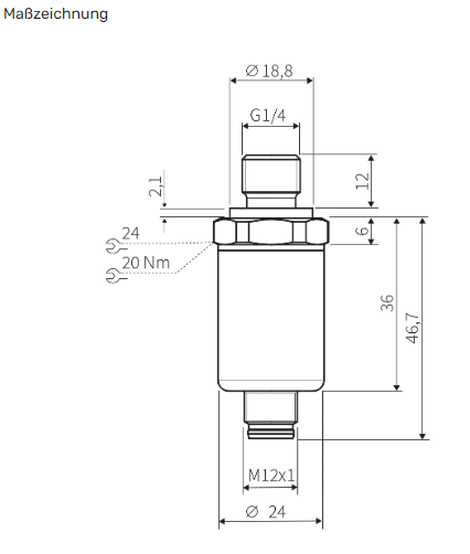 Technical Drawing