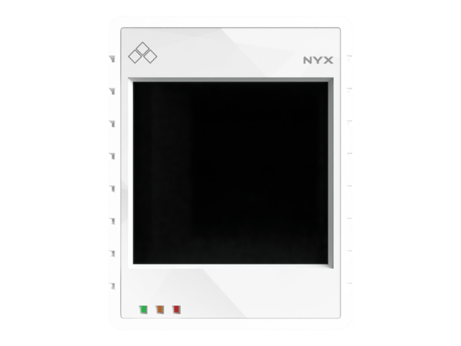 undefined-Feb-21-2025-11-01-09-5985-AM