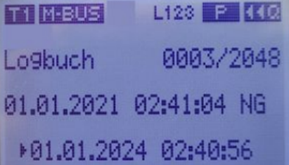 Abbildung 24 – aus der Betriebsanleitung, Seite 63