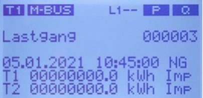 Abbildung 23 – aus der Betriebsanleitung, Seite 62