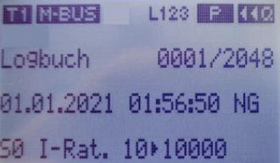 Abbildung 26 – aus der Betriebsanleitung, Seite 64