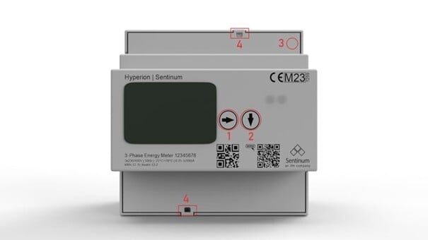 Abbildung 5 – aus der Betriebsanleitung, Seite 22