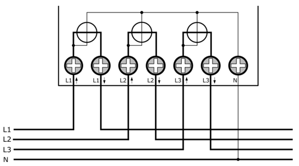 Abbildung 8 – aus der Betriebsanleitung, Seite 30