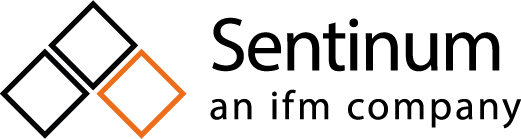 Sentinum GmbH Logo